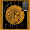 ash ra tempel-s/t lp
