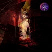 as one-requiem 2lp