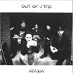 ataxia-out of step 2lp
