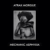 atrax morgue-mechanic asphyxia lp