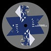 augustus taito-essentitas 2lp