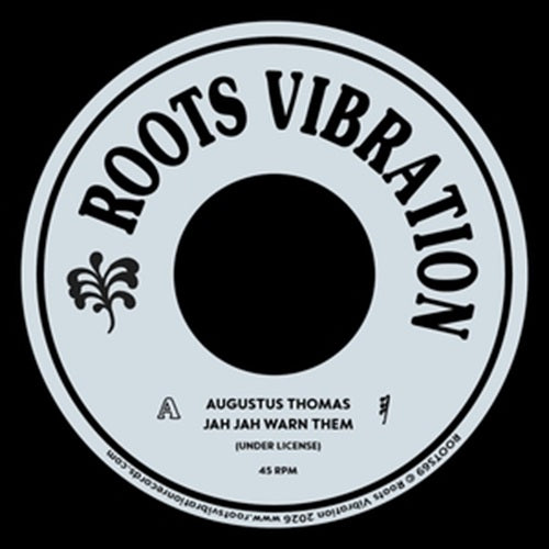 augustus thomas-jah jah warn them 7
