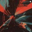 aural imbalance-fragile shapes 2lp