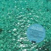 aus isoda-interwoven cd
