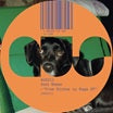 axel boman-from riches to rags ep