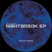 axel karakasis-nightbreak ep