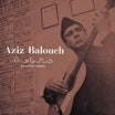 aziz balouch-sufi hispano-pakistani lp