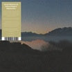 azumi okamura & andrea esperti-nighthawks lp