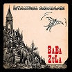 baba zula istanbul sokaklari glitterbeat