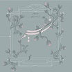 bahareh fayazi & asareh shek - nasim-e sahar lp