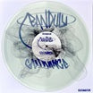 bandulu-guidance 2lp