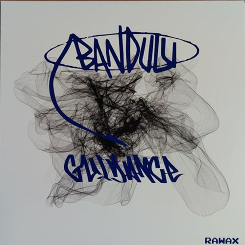 bandulu-guidance 2lp