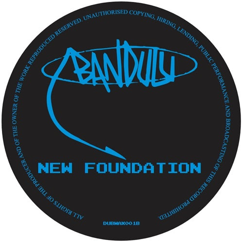 bandulu-new foundation 12