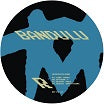 bandulu-repercussions 2lp