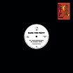 bang the party-i feel good all over ep