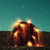 banha da cobra-lava love lp
