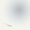 barbarelle celesta hidden harmony