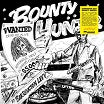 barrington levy-bounty hunter lp