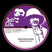 barrington levy one foot jo-jo too love someone