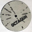 basic channel octagon octaedre