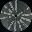 basic channel phylyps trak ii