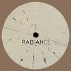 basic channel radiance