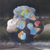batu-opal lp