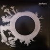 bauhaus-the sky's gon out lp