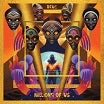 bcuc-millions of us lp