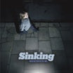 beatrice m-sinking part iii ep