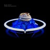 belief defect-desire & discontent 2lp