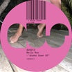 bella boo-shake down ep