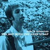belle and sebastian boy with the arab strap matador
