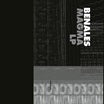 benales-magma 2lp