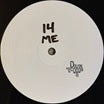 ben hixon-14me ep