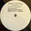 ben hixon, the mind, phoelix - dr-ep-2068 12
