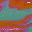 benjamin damage violet ray nix