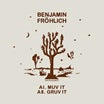 benjamin fröhlich-muv it ep
