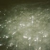 ben kaczor sirene st odes