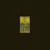 ben oyefeso-sequenzmuzik 2lp
