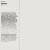 ben vida-vocal trio lp