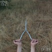 ben vince-street druid lp