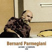 bernard parmegiani lac noir la serpentesub rosa