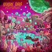 bhajan bhoy-meditations lp