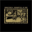 bibiotheca hermetica-one lp