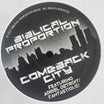 biblical proportion-comeback city 12