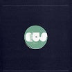 bicep-circles 12