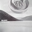 bilders-neverlasting lp