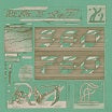 bill converse & patricia-380 / 750 ep