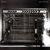 bill orcutt-how to rescue things lp